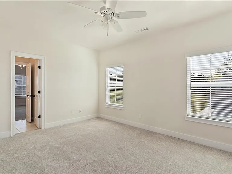 3438 E Galaxy Cir — Photo 9