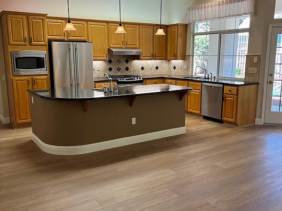 2nd image of 317 Morels Ct