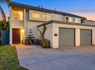 Terra II, Spring Valley, CA 91977
