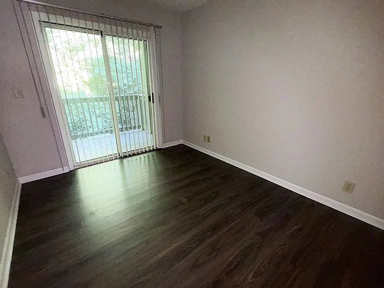 3227 Bishop St — Photo 25