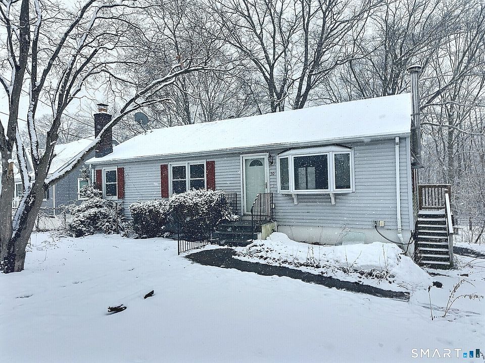 1st image of 50 Maltby Avenue