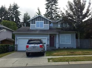 3108 96th Pl SE, Everett, WA 98208