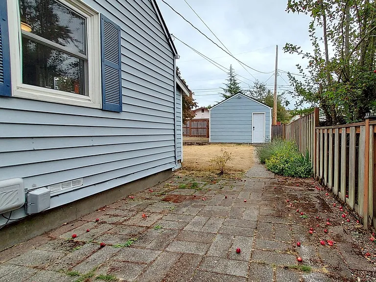 3321 N Mullen St — Photo 24
