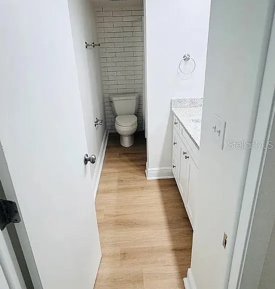 105 4th Ave NE #223 — Photo 16
