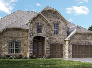 27815 Amity Dr, Spring, TX 77386