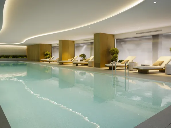 25 Water Street image 1 of 19