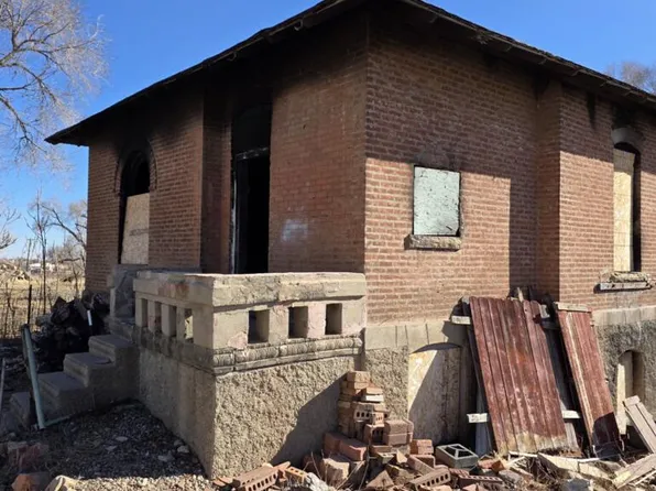 220 Nelson Ave, Pueblo, CO 81004