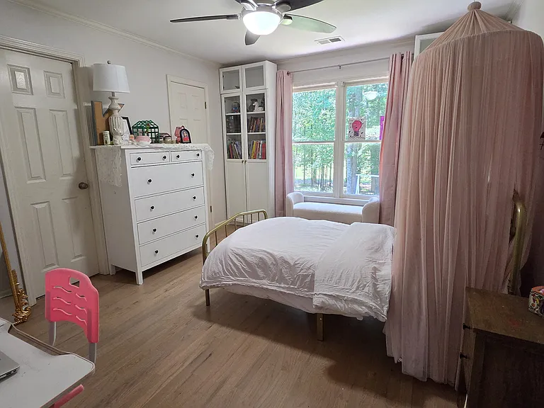 1210 Beacon Hill Xing — Photo 31