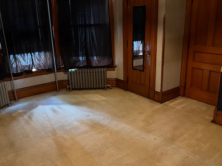 511 Chestnut St — Photo 4