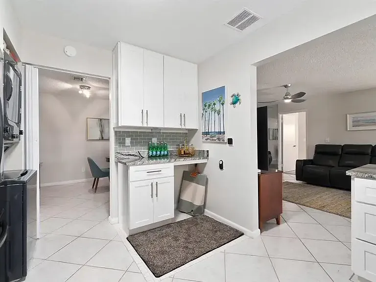 943 Savannas Point Dr #D — Photo 88