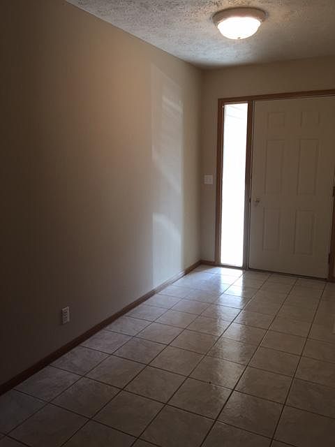 1st image of 20564 Wirt St