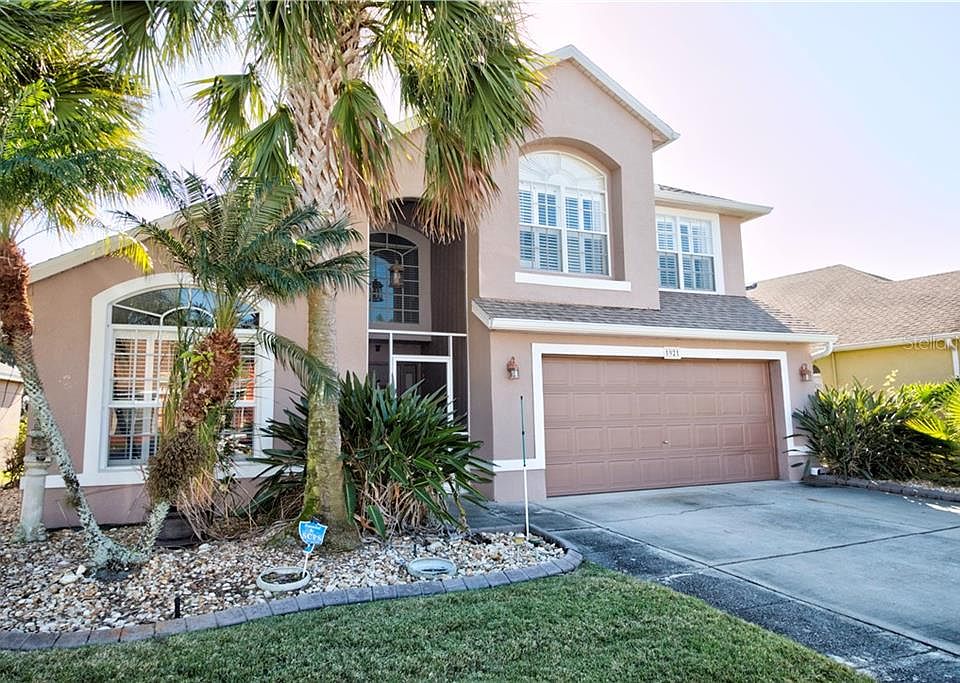 1st image of 1921 Willow Wood Dr