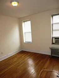 Rented by Velsor Realty