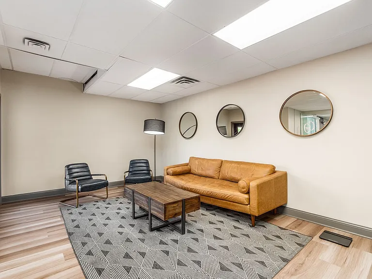 The Commons At Olentangy — Photo 12