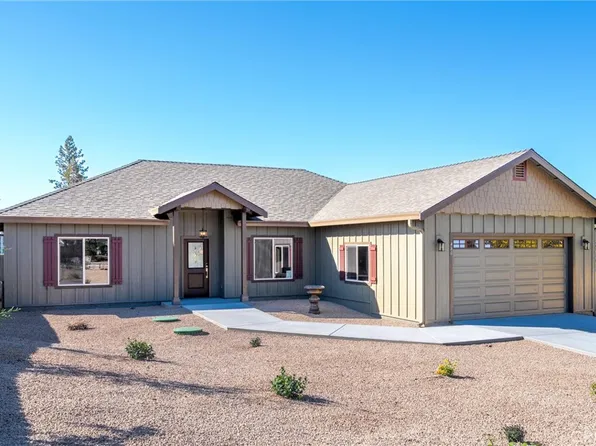 480 Valley View Dr, Paradise, CA 95969