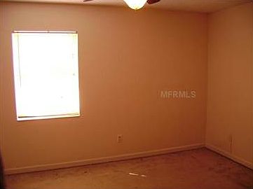 4th image of 4894 W Gandy Blvd #E204