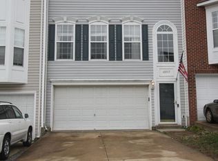 42717 Cool Breeze Sq, Leesburg, VA 20176