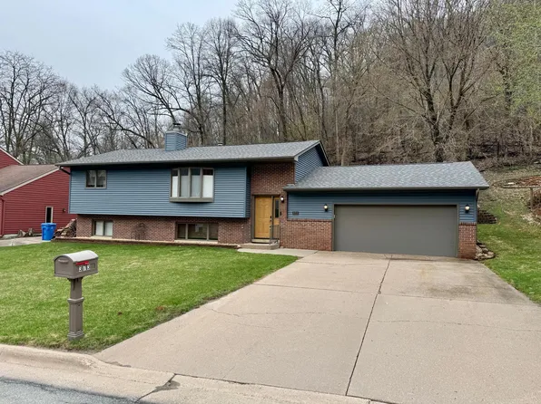 373 Knopp Valley Dr, Winona, MN 55987