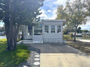 6818 Hachem Dr #12, Pt Richey, FL 34668