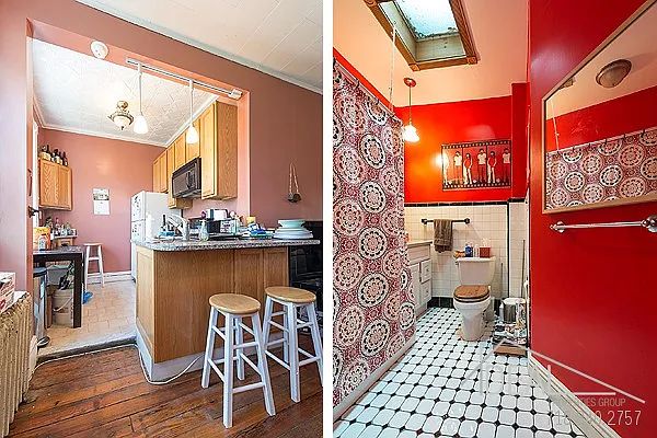 Rented by Ideal Properties Group | media 22