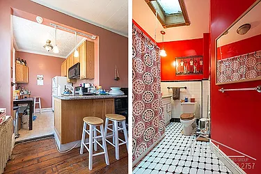 Rented by Ideal Properties Group