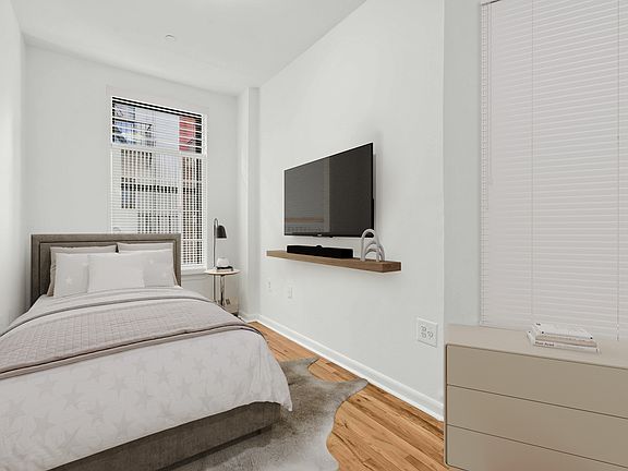 3rd image of 108 W 114th St APT 3C