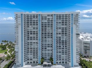 Casa Del Mar Condo, Key Biscayne, FL 33149