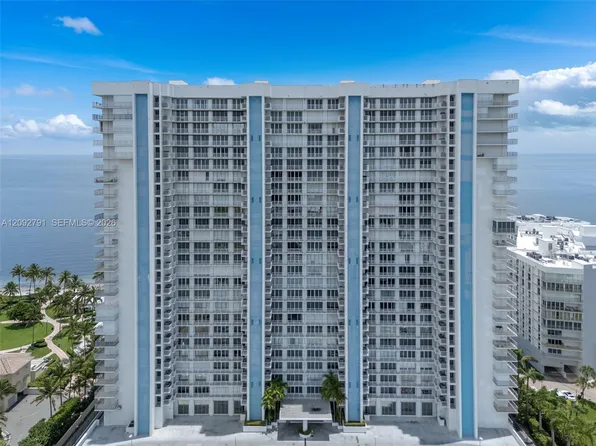 881 Ocean Dr APT 20E, Key Biscayne, FL 33149