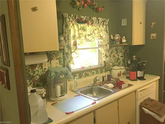5th image of 20219 Sherrill Ln