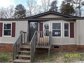 2nd image of 3004 Heavners Farm Ct