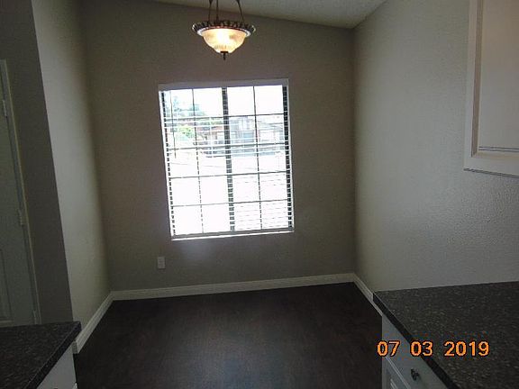 4th image of 28290 Los Cielos Dr