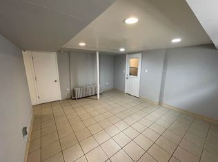 350 E North Ave, Northlake, IL 60164