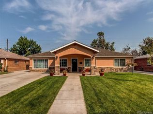 12285 E 13th Ave, Aurora, CO 80011