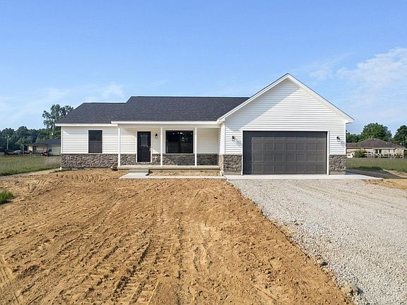 2nd image of 87 Waynoka Dr
