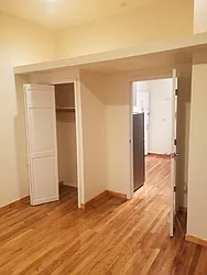 Rented by Chartwell Manhattan Realty