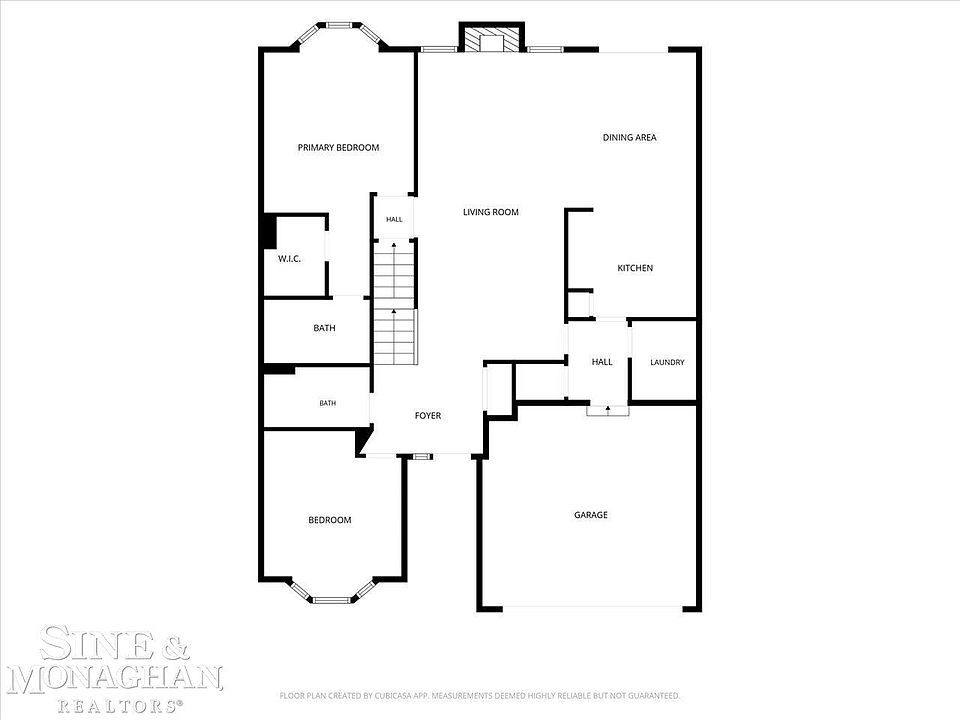 44619 Patricia Dr, photo 30