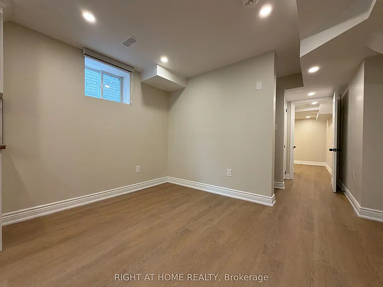 1489 Hawktail Path #BASEMENT — Photo 13