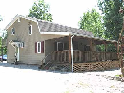 1st image of 484 Myrtle Cove Ln