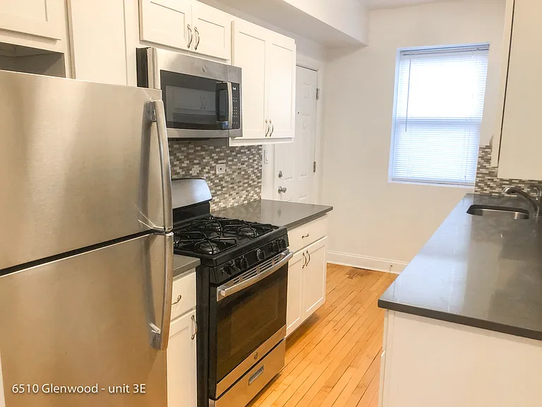 6510 N. Glenwood Ave. — Photo 11