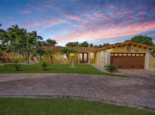 Busch Gardens South, Homestead, FL 33030