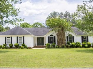 6083 Holland Dr, Clover, SC