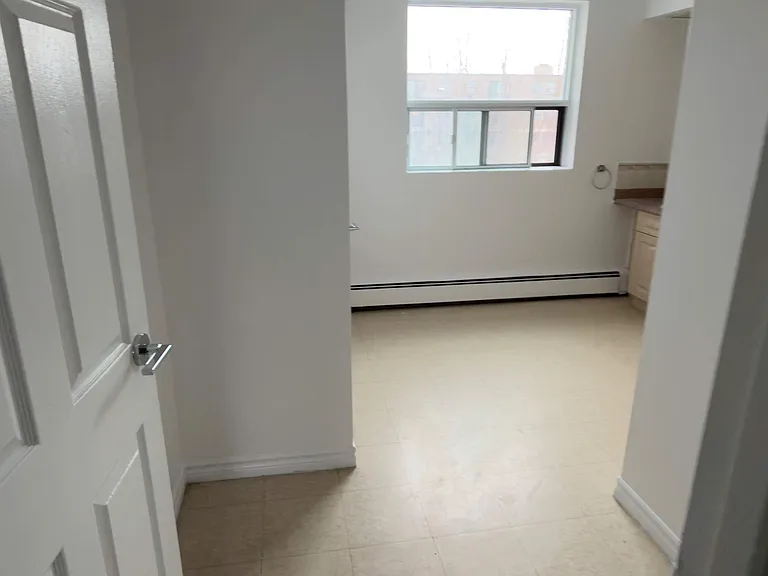 25 Kappele Cir — Photo 10