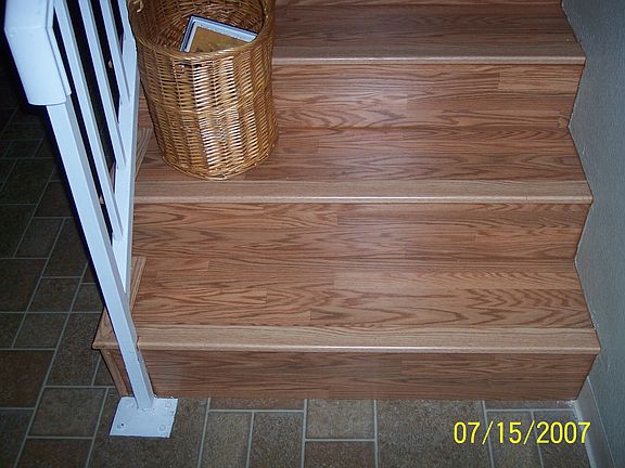 3rd image of 15067 Mulberry Dr APT 18