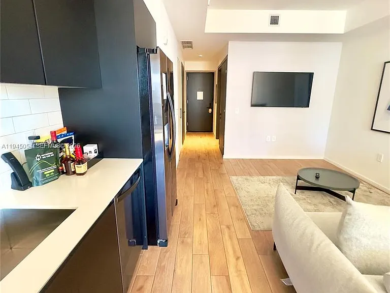 398 NE 5th St #2114 — Photo 10