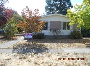 330 NE Broadway St, Myrtle Creek, OR