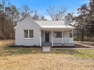 3015 State Highway 210 S, Lillington, NC 27546