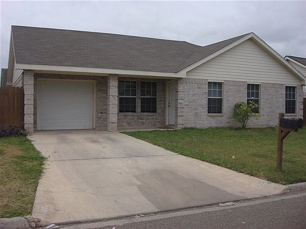 1st image of 1805 Grambling Ave