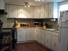 2nd image of 39 N Louisa St