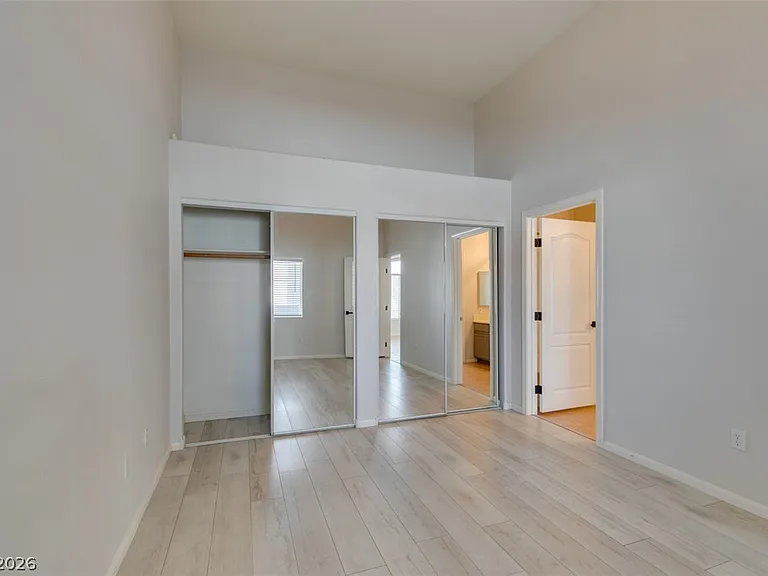 700 Carnegie St #421 — Photo 30