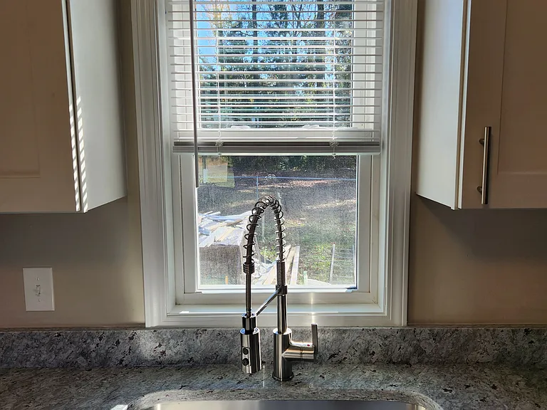 120 Chadwick Ave — Photo 10